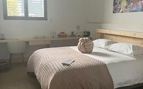 Le B Complexe Hôtel